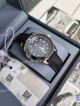 Swiss Copy Tag Heuer Aquaracer Black MOP Diamond Dial 35mm Quartz Black Strap Watch (9)_th.jpg